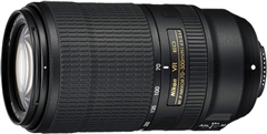 Nikon DX AF-P NIKKOR 70-300mm VR ジャンク Amazon.com : Nikon AF-P DX NIKKOR 70-300mm f/4.5-6.3G ED VR